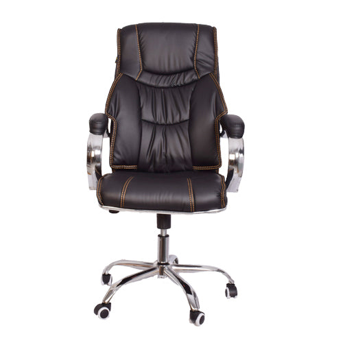 Executive computer online chair