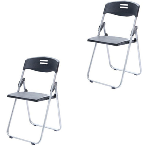 Folding camping online chairs