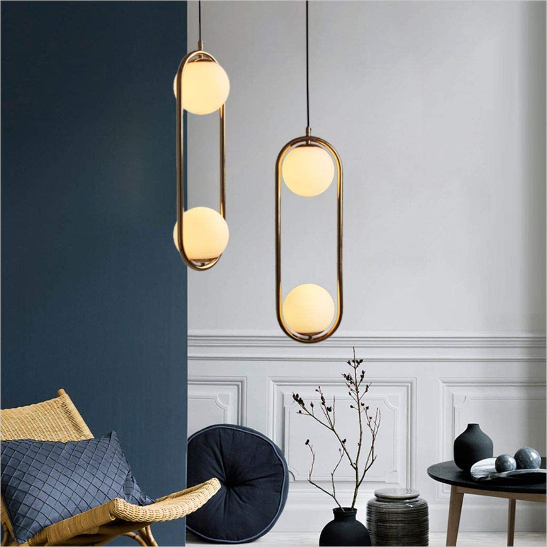 Pendant lamps deals