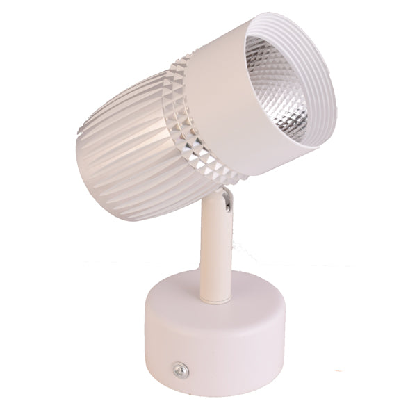 5 watt store led spotlight