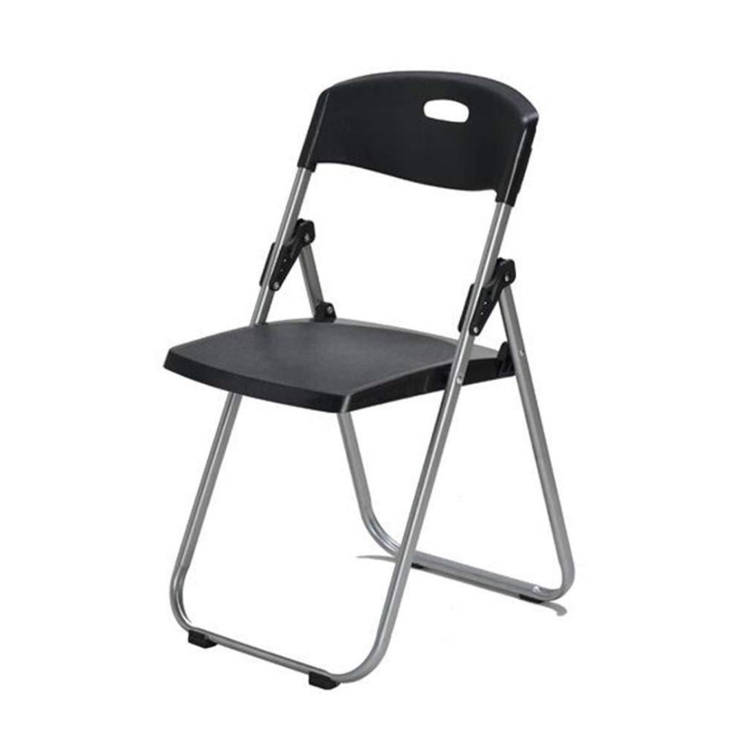 Folding sale chair design