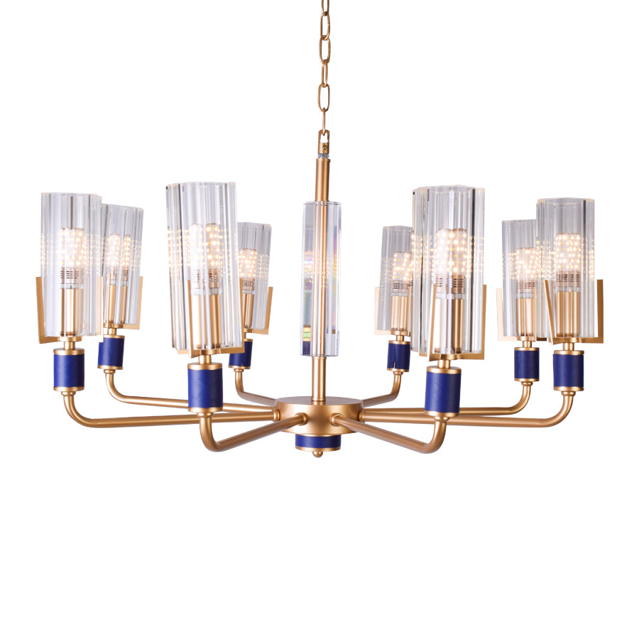 Vega chandelier on sale