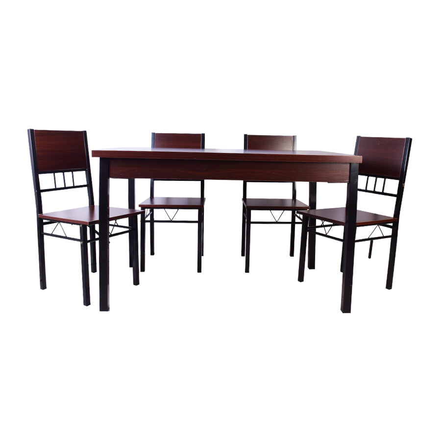 Kitchen discount table chairs